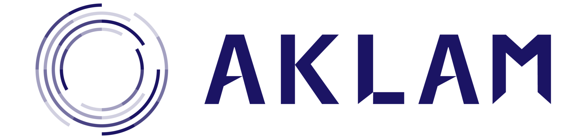 Logo Aklam